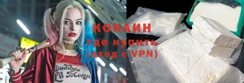 где найти   Вилючинск  COCAIN VHQ 